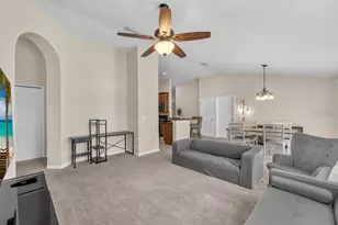 7001 Interbay Blvd, Tampa, FL 33616 - Photo 10