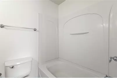 10445 Westpark Preserve Boulevard, Tampa, FL 33625 - Photo 16
