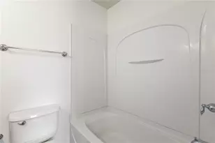 10445 Westpark Preserve Blvd, Tampa, FL 33625 - Photo 16