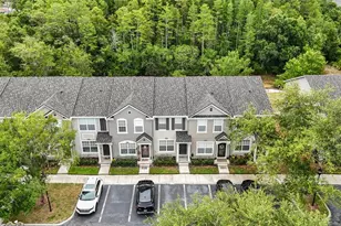 10445 Westpark Preserve Blvd, Tampa, FL 33625 - Photo 26