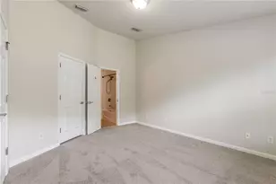 10445 Westpark Preserve Blvd, Tampa, FL 33625 - Photo 20