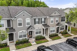 10445 Westpark Preserve Blvd, Tampa, FL 33625 - Photo 2