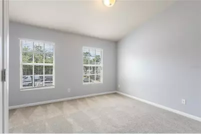 10445 Westpark Preserve Boulevard, Tampa, FL 33625 - Photo 12