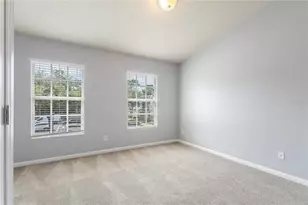 10445 Westpark Preserve Blvd, Tampa, FL 33625 - Photo 12