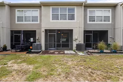 10445 Westpark Preserve Boulevard, Tampa, FL 33625 - Photo 24