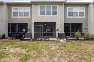 10445 Westpark Preserve Blvd, Tampa, FL 33625 - Photo 24