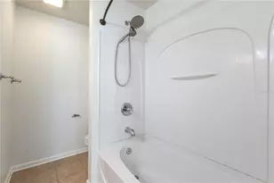 10445 Westpark Preserve Blvd, Tampa, FL 33625 - Photo 22