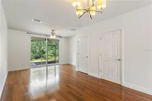 10445 Westpark Preserve Blvd, Tampa, FL 33625 - Photo 6