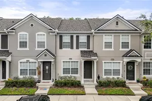 10445 Westpark Preserve Blvd, Tampa, FL 33625 - Photo 1
