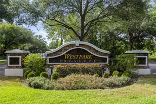 10445 Westpark Preserve Blvd, Tampa, FL 33625 - Photo 30