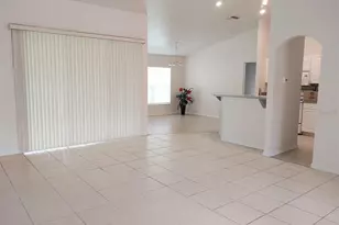 1695 Gauguin Rd, North Port, FL 34288 - Photo 2