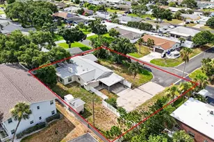 6999 16th Ave N, Saint Petersburg, FL 33710 - Photo 50