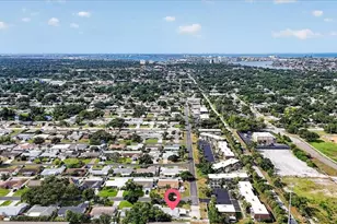 6999 16th Ave N, Saint Petersburg, FL 33710 - Photo 54