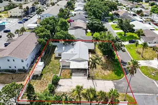 6999 16th Ave N, Saint Petersburg, FL 33710 - Photo 52