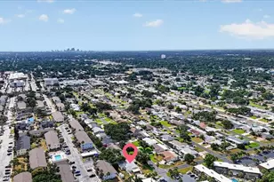 6999 16th Ave N, Saint Petersburg, FL 33710 - Photo 30