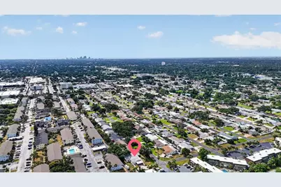 6999 16th Avenue N, Saint Petersburg, FL 33710 - Photo 22