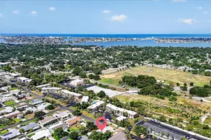 6999 16th Ave N, Saint Petersburg, FL 33710 - Photo 24