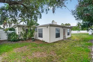6999 16th Ave N, Saint Petersburg, FL 33710 - Photo 22