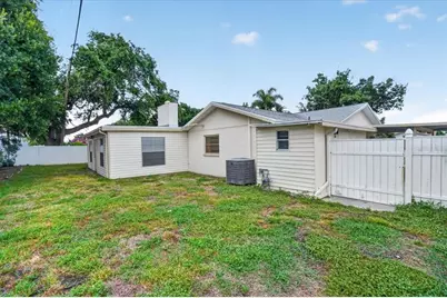 6999 16th Avenue N, Saint Petersburg, FL 33710 - Photo 36
