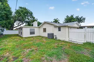 6999 16th Ave N, Saint Petersburg, FL 33710 - Photo 36