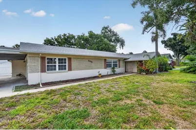 6999 16th Avenue N, Saint Petersburg, FL 33710 - Photo 38