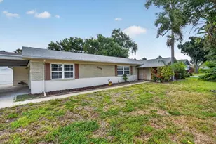 6999 16th Ave N, Saint Petersburg, FL 33710 - Photo 38