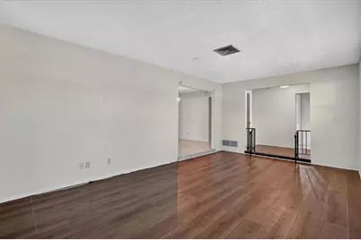 6999 16th Avenue N, Saint Petersburg, FL 33710 - Photo 20