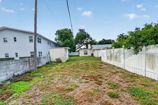 6999 16th Ave N, Saint Petersburg, FL 33710 - Photo 20