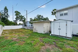 6999 16th Ave N, Saint Petersburg, FL 33710 - Photo 48