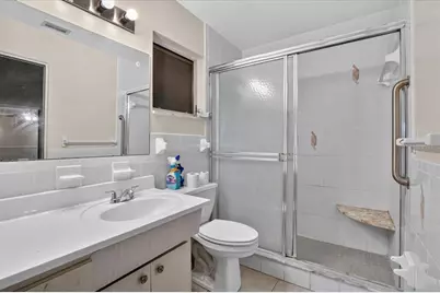 6999 16th Avenue N, Saint Petersburg, FL 33710 - Photo 18