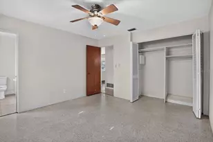 6999 16th Ave N, Saint Petersburg, FL 33710 - Photo 14