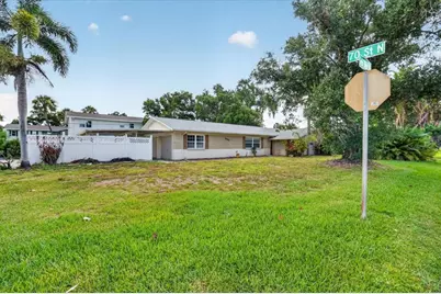 6999 16th Avenue N, Saint Petersburg, FL 33710 - Photo 34