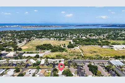 6999 16th Avenue N, Saint Petersburg, FL 33710 - Photo 4
