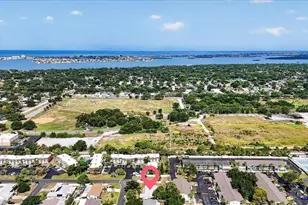 6999 16th Ave N, Saint Petersburg, FL 33710 - Photo 4