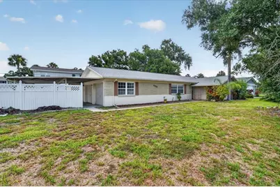 6999 16th Avenue N, Saint Petersburg, FL 33710 - Photo 40
