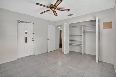 6999 16th Avenue N, Saint Petersburg, FL 33710 - Photo 14
