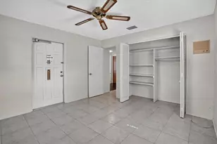 6999 16th Ave N, Saint Petersburg, FL 33710 - Photo 14