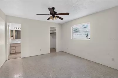 6999 16th Avenue N, Saint Petersburg, FL 33710 - Photo 12