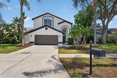11328 Clayridge Drive, Tampa, FL 33635 - Photo 56