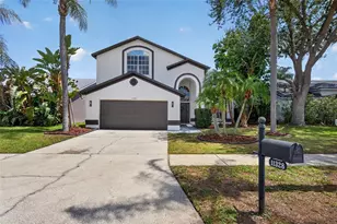 11328 Clayridge Dr, Tampa, FL 33635 - Photo 56
