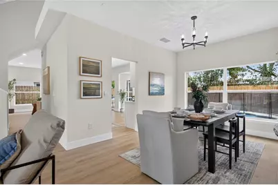 11328 Clayridge Drive, Tampa, FL 33635 - Photo 12