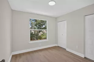 11328 Clayridge Dr, Tampa, FL 33635 - Photo 44