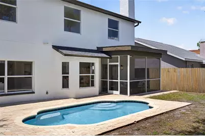 11328 Clayridge Drive, Tampa, FL 33635 - Photo 2