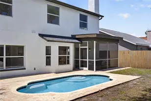 11328 Clayridge Dr, Tampa, FL 33635 - Photo 2