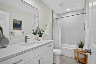 11328 Clayridge Dr, Tampa, FL 33635 - Photo 18