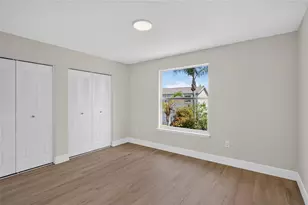 11328 Clayridge Dr, Tampa, FL 33635 - Photo 46