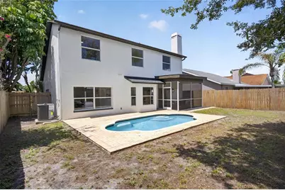 11328 Clayridge Drive, Tampa, FL 33635 - Photo 38