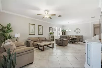 21816 Crest Meadow Drive, Land O Lakes, FL 34637 - Photo 4
