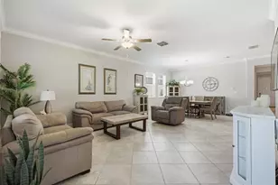 21816 Crest Meadow Dr, Land O Lakes, FL 34637 - Photo 4
