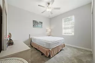 21816 Crest Meadow Dr, Land O Lakes, FL 34637 - Photo 16